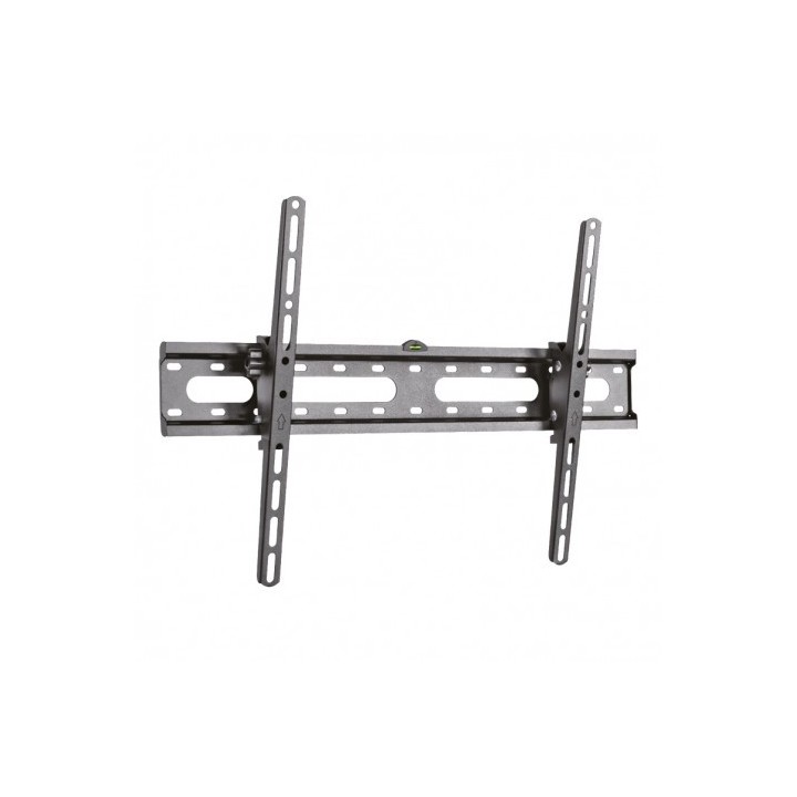 SOPORTE DE PARED TV LED LCD 37"-86" CROMAD