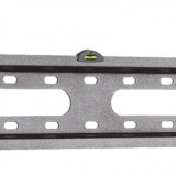 SOPORTE DE PARED TV LED LCD 37"-86" CROMAD