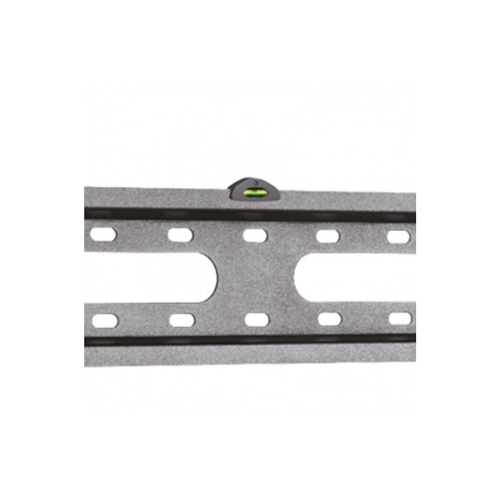 SOPORTE DE PARED TV LED LCD 37"-86" CROMAD