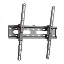 SOPORTE DE PARED TV LED LCD 32"-55" CROMAD