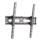 SOPORTE DE PARED TV LED LCD 32"-55" CROMAD