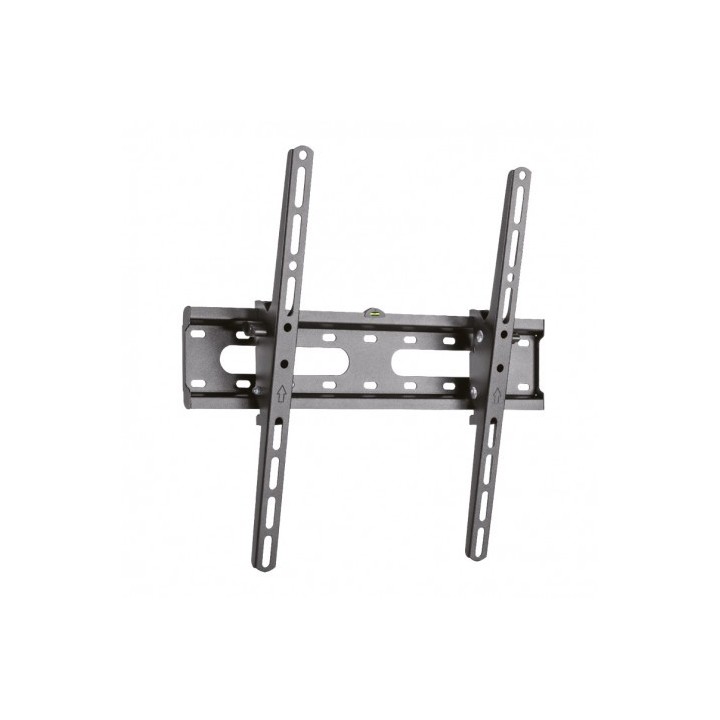 SOPORTE DE PARED TV LED LCD 32"-55" CROMAD