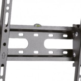 SOPORTE DE PARED TV LED LCD 32"-55" CROMAD
