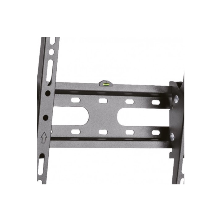 SOPORTE DE PARED TV LED LCD 32"-55" CROMAD