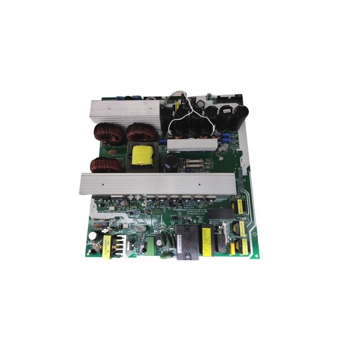REPUESTO PCB SAI RAPTOR 3K EB0204 ELBAT