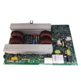REPUESTO PCB SAI RAPTOR 6K EB0113 ELBAT