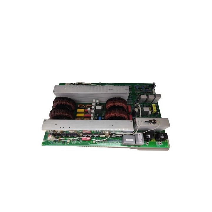 REPUESTO PCB SAI RAPTOR 10K EB0114 ELBAT