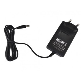 REPUESTO CARGADOR BL0100 20V 1,5A BLIM