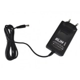 REPUESTO CARGADOR BL0100 20V 1,5A BLIM