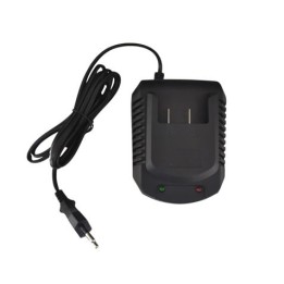 REPUESTO CARGADOR 20V BLIM