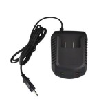 REPUESTO CARGADOR 20V BLIM