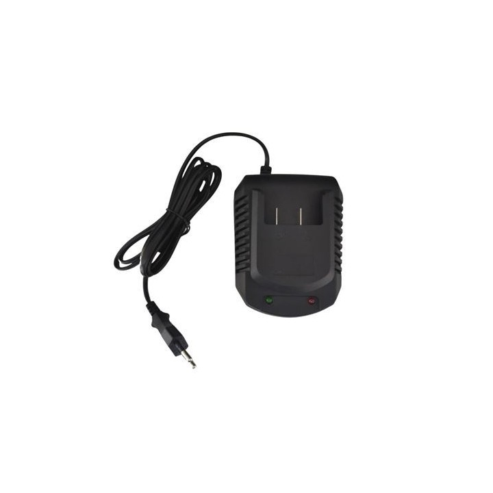 REPUESTO CARGADOR 20V BLIM