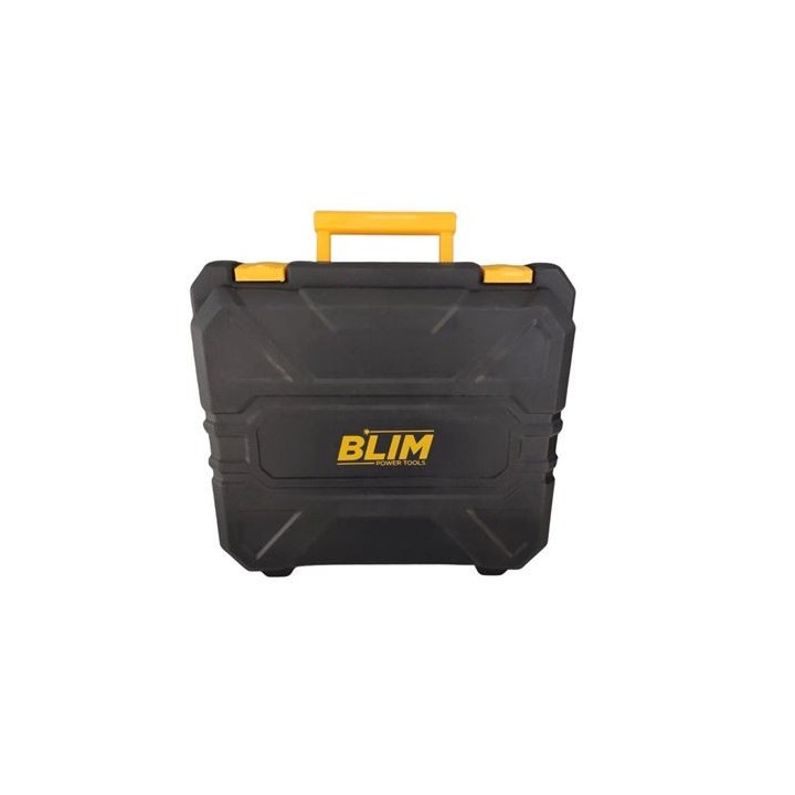 MALETIN CON BROCAS Y PUNTAS BL0105, BL0106, BL0107 BLIM