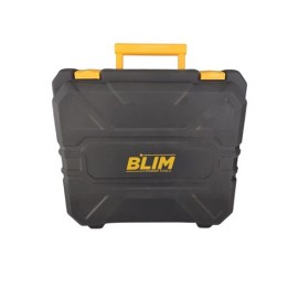 MALETIN CON BROCAS Y PUNTAS BL0109, BL0402 BLIM