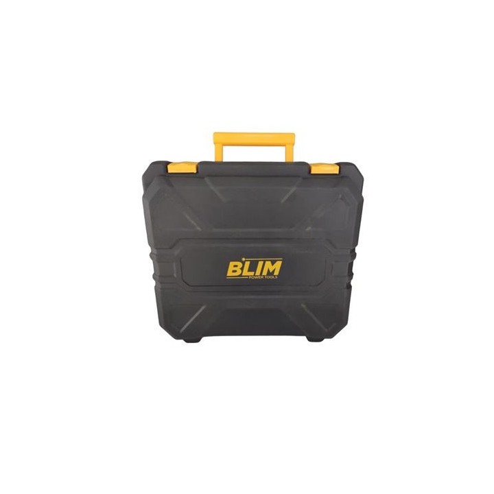MALETIN CON BROCAS Y PUNTAS BL0109, BL0402 BLIM