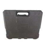 MALETIN CON BROCAS Y PUNTAS BL0129 BLIM