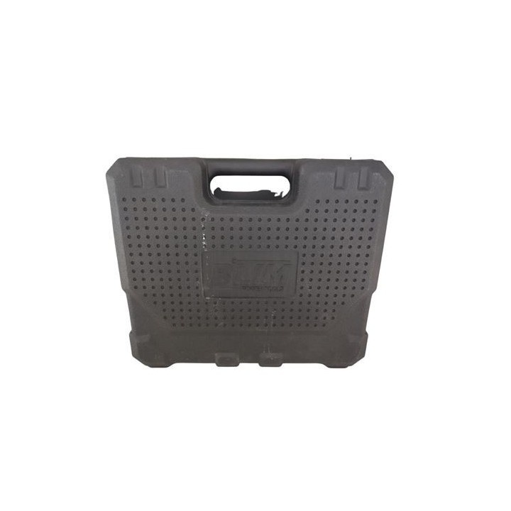 MALETIN CON BROCAS Y PUNTAS BL0129 BLIM
