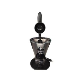 EXPRIMIDOR SIN CONO MV0176 MUVIP