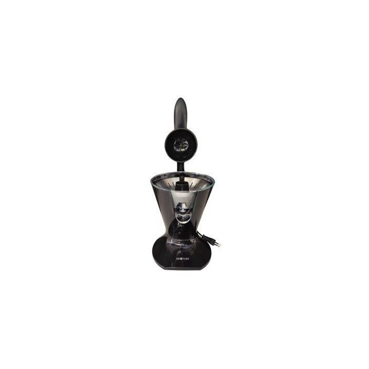 EXPRIMIDOR SIN CONO MV0176 MUVIP