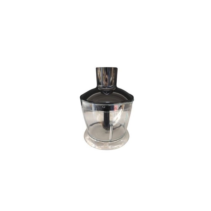 PICADORA PARA BATIDORA BRAZO MV0181 MUVIP
