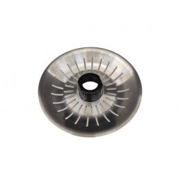 SEPARADOR DE PULPA MV0176 MUVIP