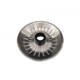 SEPARADOR DE PULPA MV0176 MUVIP