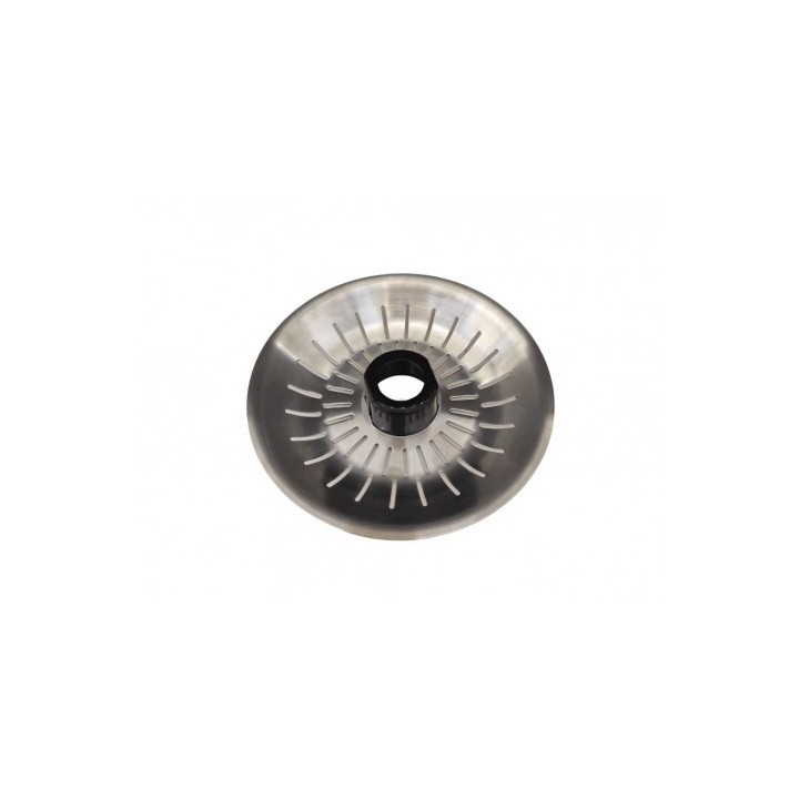 SEPARADOR DE PULPA MV0176 MUVIP