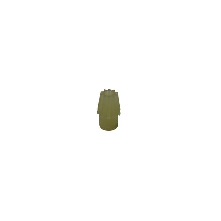 PIÑON PARA EXPRIMIDOR MV0258, MV0134 MUVIP