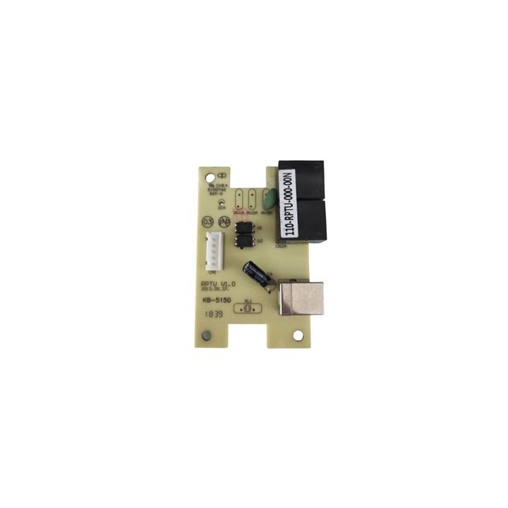 REPUESTO PLACA USB SAIS DELTA ELBAT