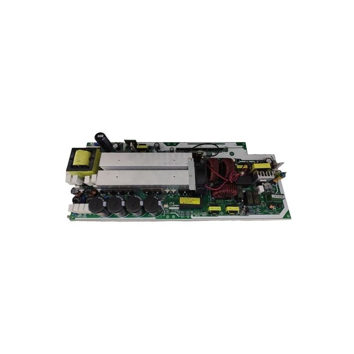 REPUESTO PCB SAI RAPTOR RACK 3K EB0204 ELBAT