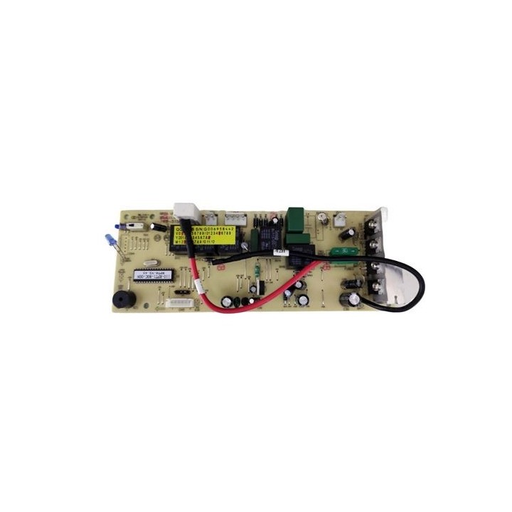 REPUESTO PCB SAI DELTA 700VA EB0105 ELBAT