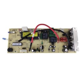 REPUESTO PCB SAI DELTA 900VA EB0106 ELBAT