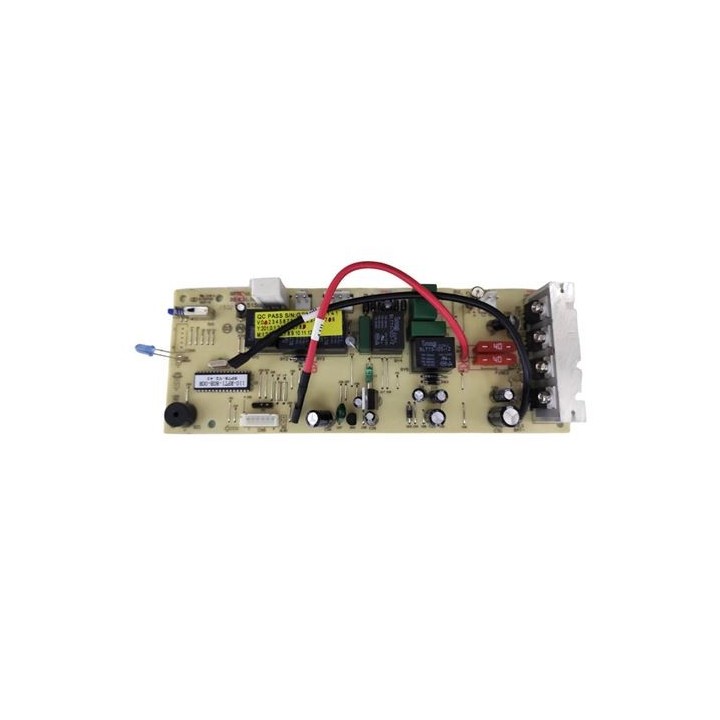 REPUESTO PCB SAI DELTA 900VA EB0106 ELBAT