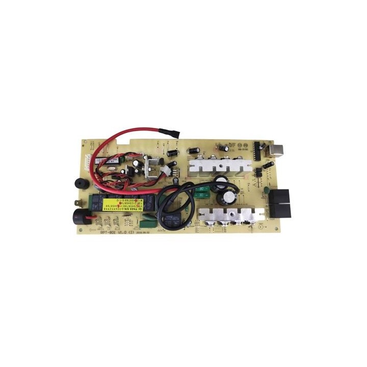 REPUESTO PCB SAI DELTA 1100VA EB0107 ELBAT