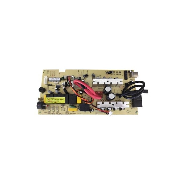 REPUESTO PCB SAI DELTA 1500VA EB0108 ELBAT