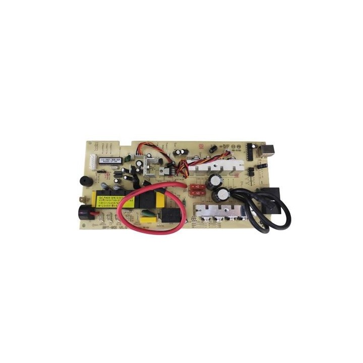 REPUESTO PCB SAI DELTA 2000VA EB0109 ELBAT