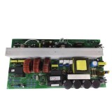 REPUESTO PCB SAI RAPTOR 1.5K EB0110 ELBAT