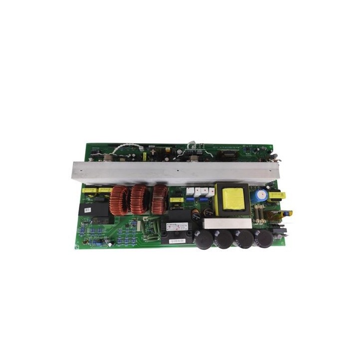 REPUESTO PCB SAI RAPTOR 1.5K EB0110 ELBAT