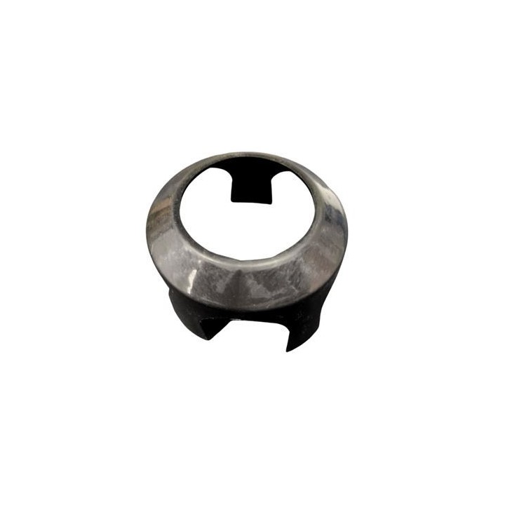 EMBELLECEDOR SILLA MV0304, MV0310 MUVIP