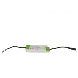 REPUESTO DRIVER PARA PANEL LED EB0297 EB0370 ELBAT