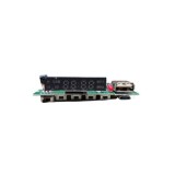 PLACA PARA ALTAVOZ 10W COOLSOUND