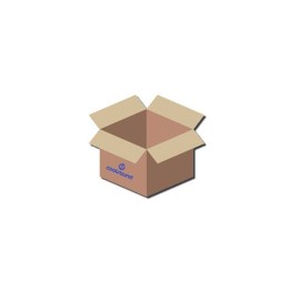 CAJA ALTAVOZ CS0230 COOLSOUND