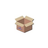 CAJA ALTAVOZ CS0230 COOLSOUND