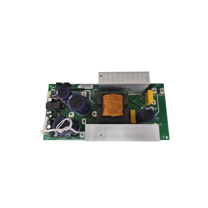 SP:ONL T09-6K 23V CHGR BOARD (OPTIMA T09 6K-230V)