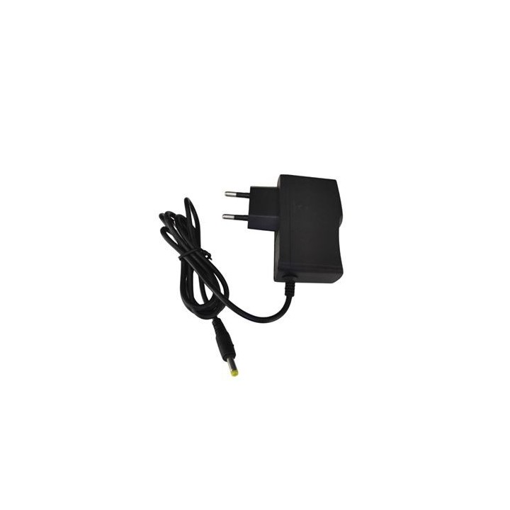 TRANSFORMADOR MINI PC MV0333, MV0390, MV0352, MV0439 MUVIP
