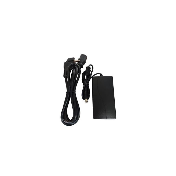 TRANSFORMADOR PARA IMPRESORA TPV CR1038