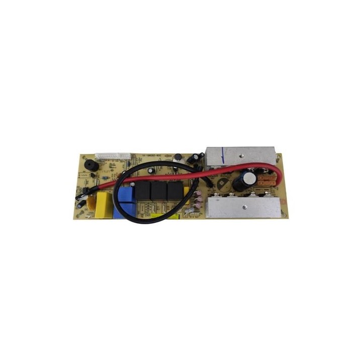PCB EPLUS 1101 230V