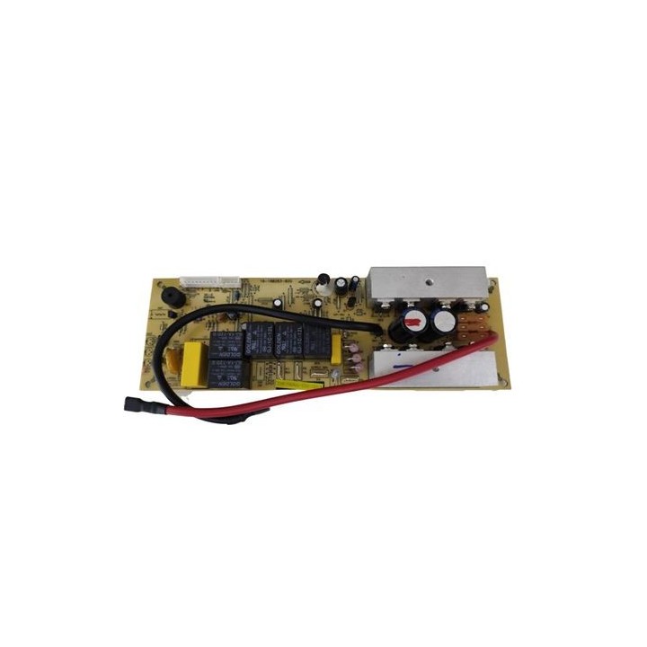 PCB EPLUS 2101 230V
