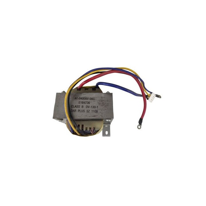 TRANSFORMADOR EPLUS 1100VA