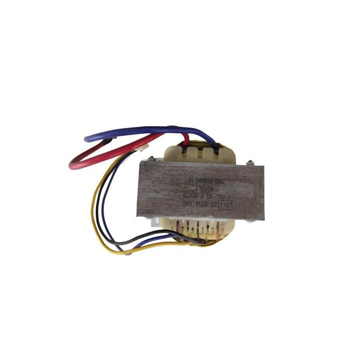 TRANSFORMADOR EPLUS 1500VA